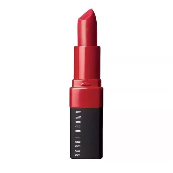 Bobbi Brown
Crushed Lip Color  - Picture 1 of 4
